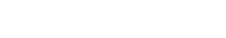 Lee Murphy Law Firm