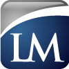 Lee Murphy Law Firm Logo